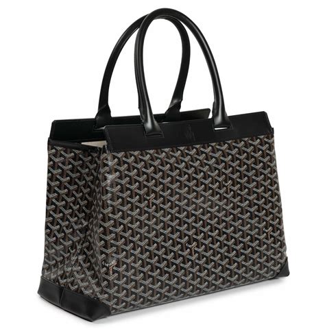 how do i buy a goyard bag|goyard bags outlet store.